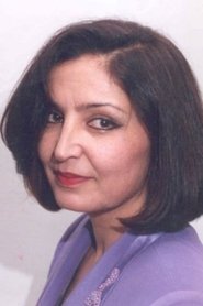 Дильбар Умарова